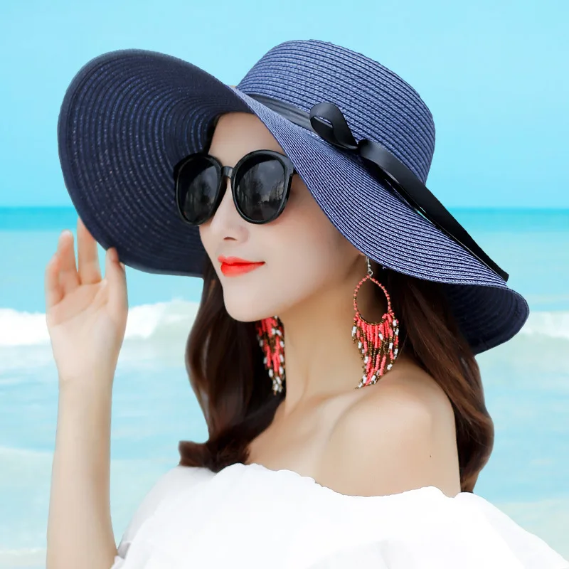    ì  ¤ ,  ū ¾ , ڿܼ ȣ ĳ ÷ ġ ,   , Chapeau Femme
