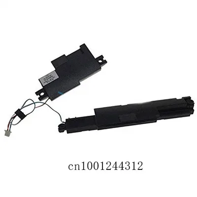 Для lenovo Thinkpad L430 встроенный динамик 23.40A3I.021 04W6988