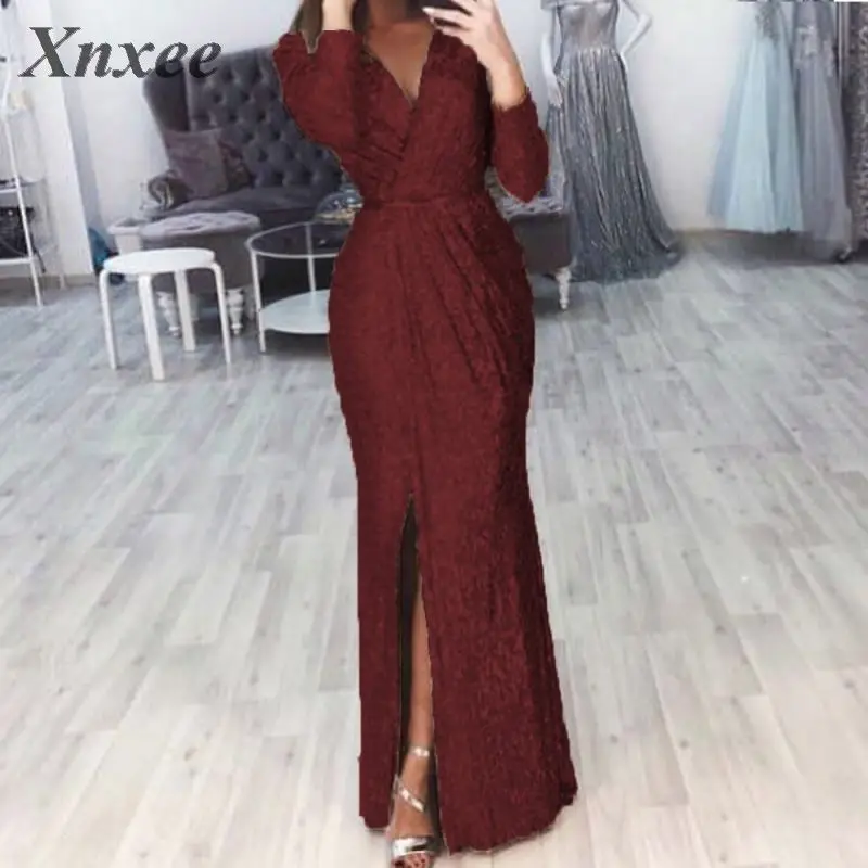 12883013783_2115962021