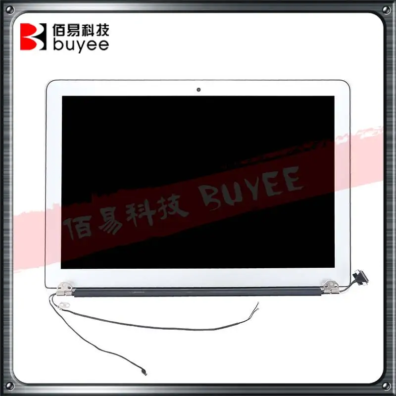 US $585.00 Payment link of A1369 A1466 LCD Screen assembly