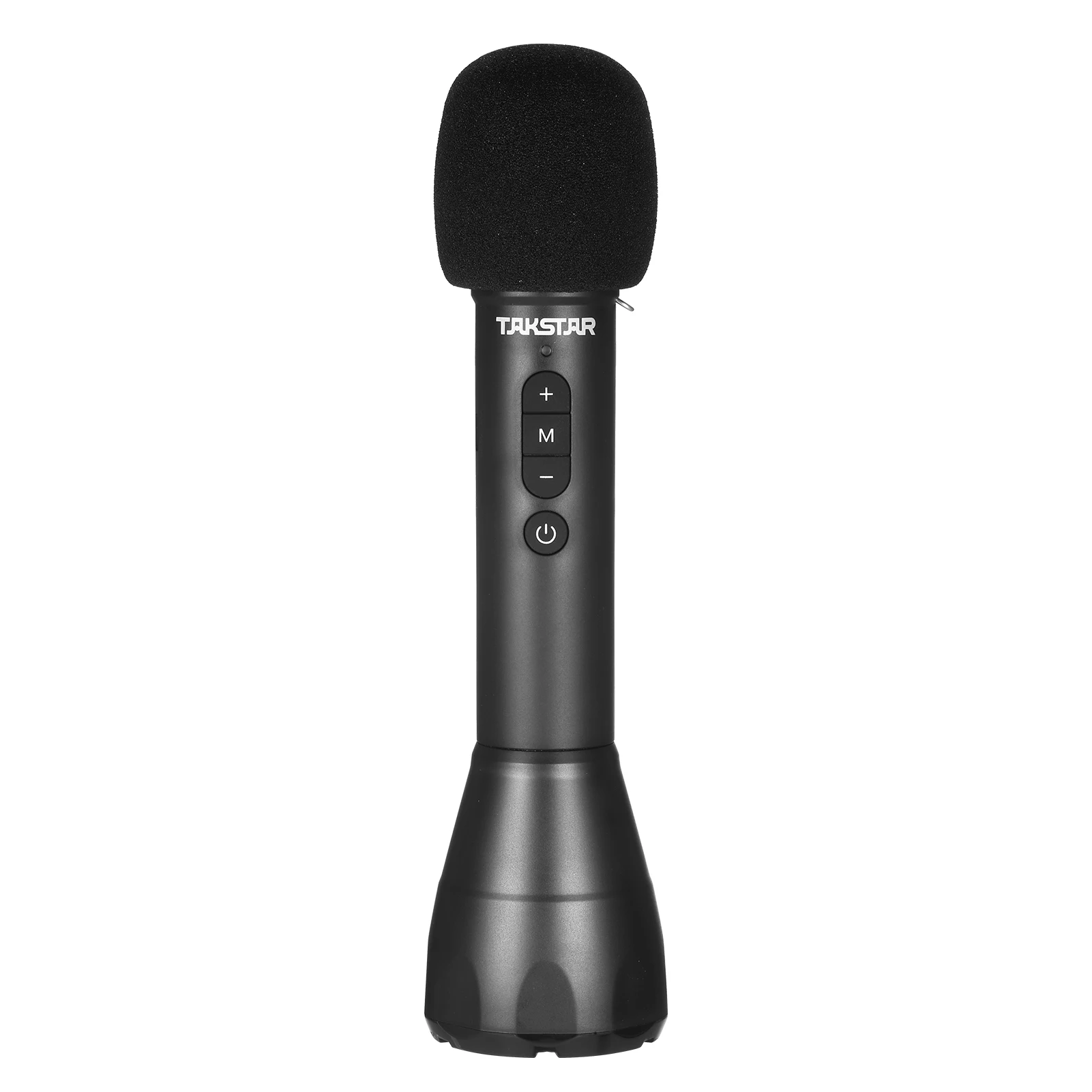 TAKSTAR DA10 Professionelle Speech Mikrofon Wireless BT Mic Tragbare  Handheld Mic Gebaut in Lautsprecher für Singen Lehre|Elektrische  Instrumententeile und -Zubehör| - AliExpress