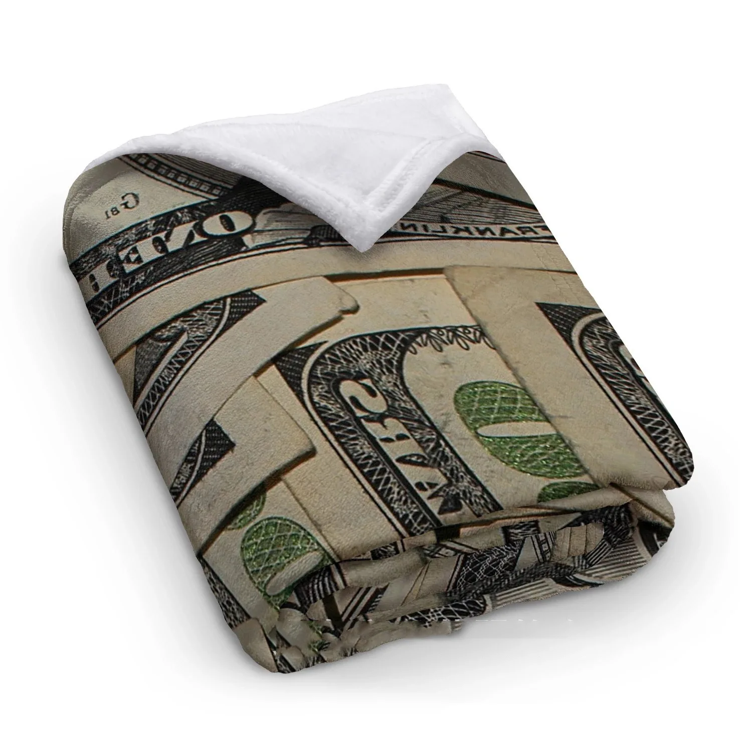 USD �̱� �޷� �����̳� ��� ����Ʈ ������ ħ�뺸 �غ� ������ ���� Ŀ��, �ҳ� �ҳ� ����