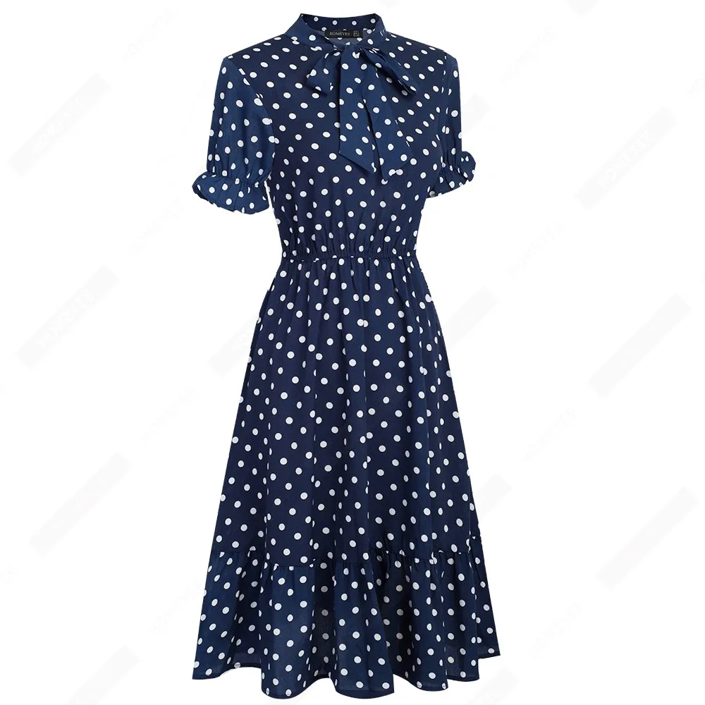 a141 dab (4)