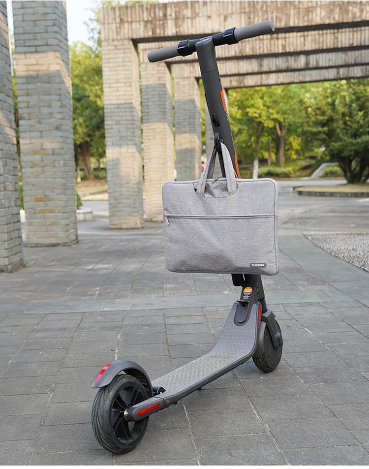 12134160574_183764363