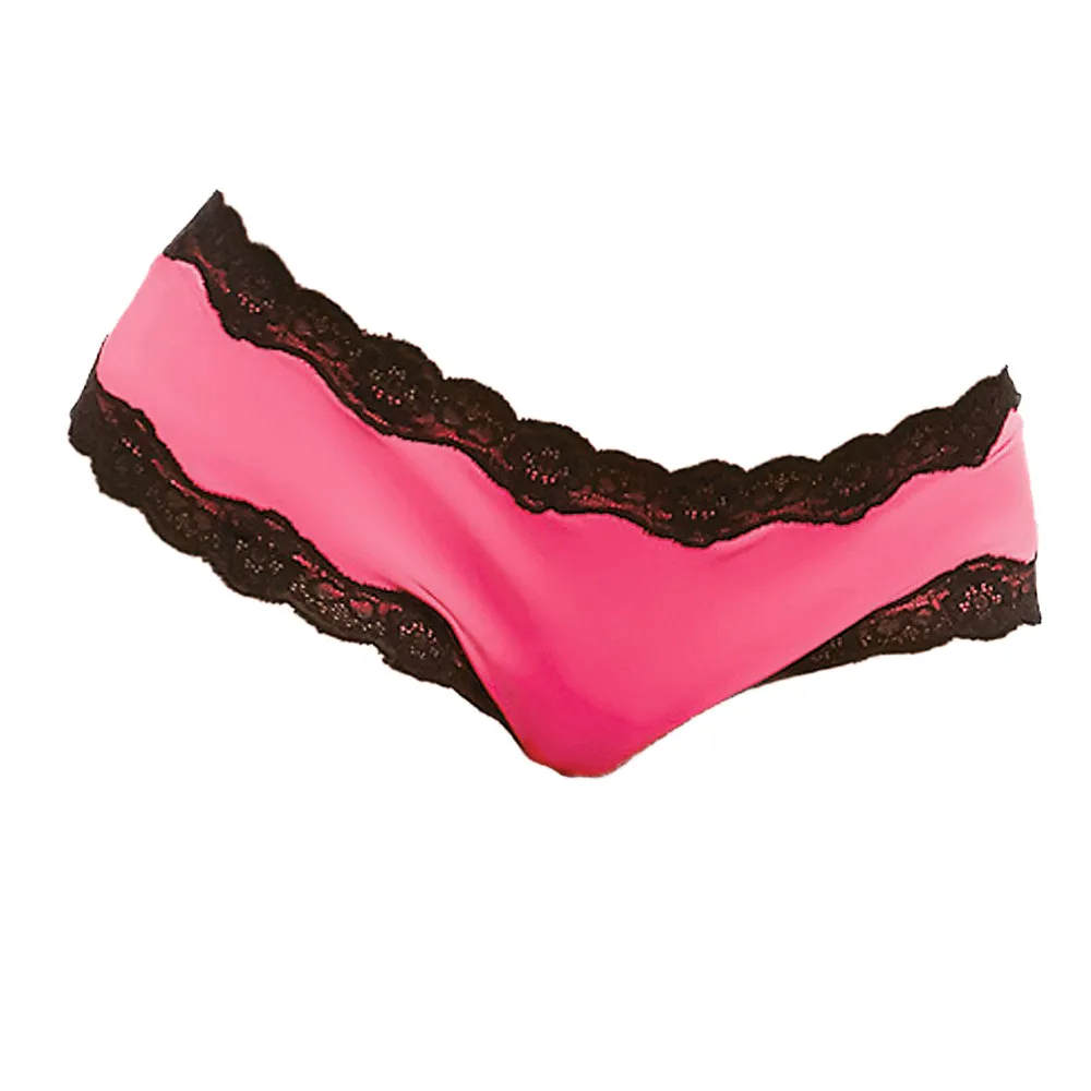 ZSS80827427HOTS,ZSS80827427HOTM,ZSS80827427HOTL,ZSS80827427HOTXL,ZSS80827427HOTL2,ZSS80827427HOTL3,_20180827073919650