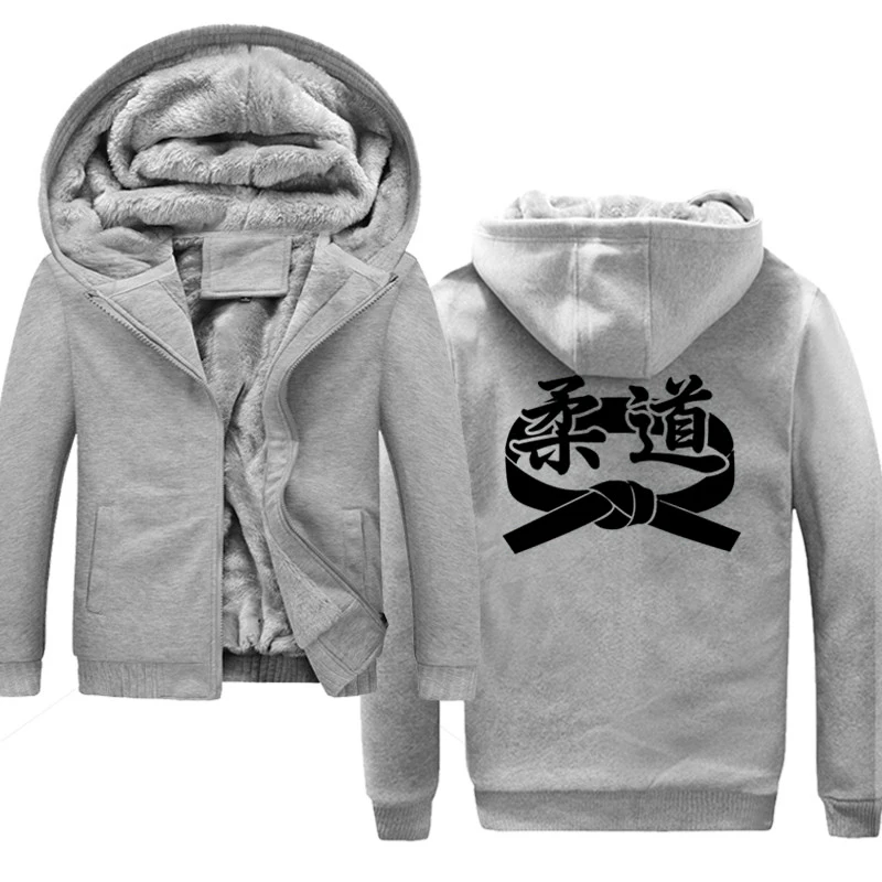 Горячее предложение новое зимнее пальто уникальный МУЖСКОЙ БЕЙСБОЛЬНЫЙ костюм с