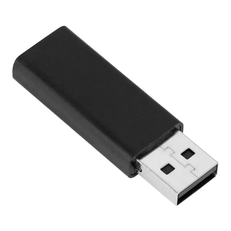 Беспроводной геймпад USB адаптер приемник для microsoft Xbox One 2-го Поколения Портативный мини USB приемник для Xbox One 2-го геймпада