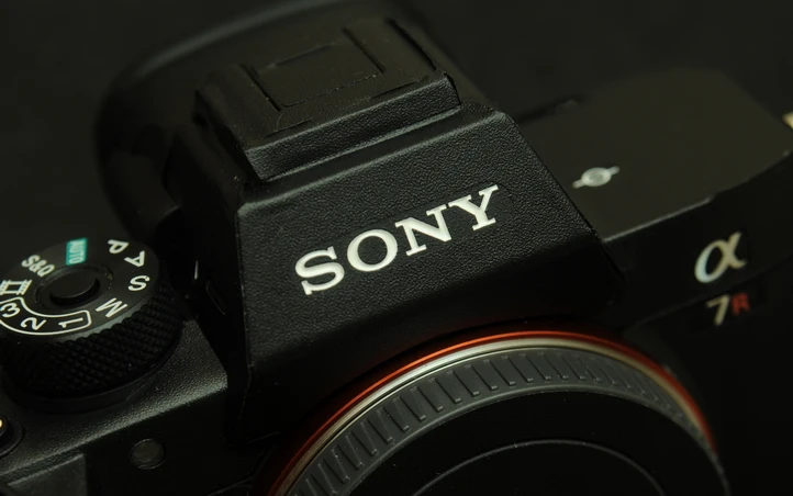 Защитная пленка-стикер Корпус камеры чехол для Sony A7R4 A7M4 камера Анти-окисление Антикоррозийная Защита от царапин покрытие до истирания