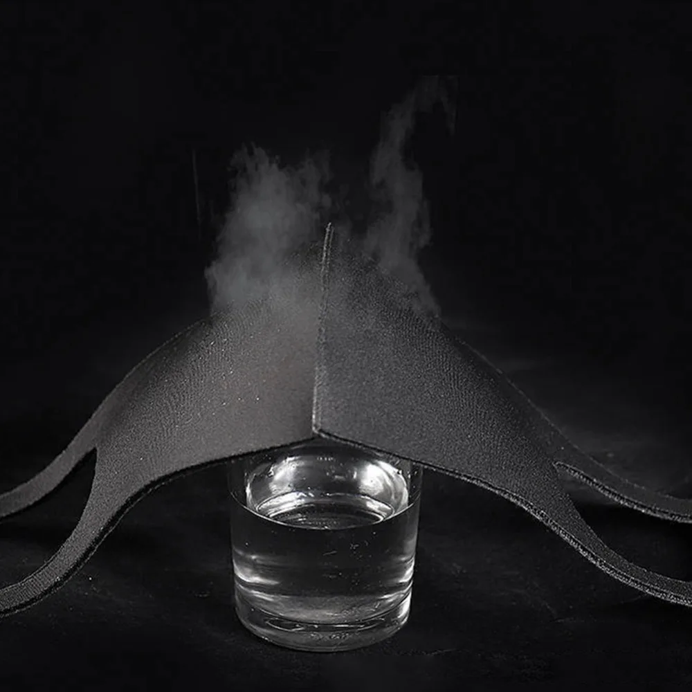 9e7b5e78e36d76c01ff9d14c627cf482