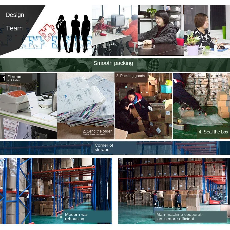 Edo конфетного цвета набор зубных коробок креативный бытовой Pallens портативный студенческий чехол для зубной щетки дорожный ящик для хранения стоматологического оборудования