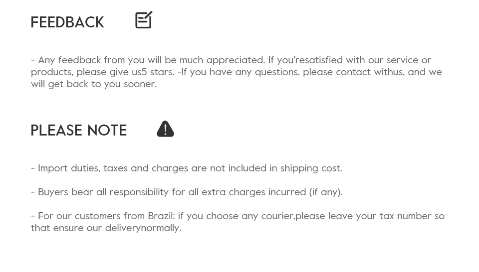 frap新版-底-pc_06