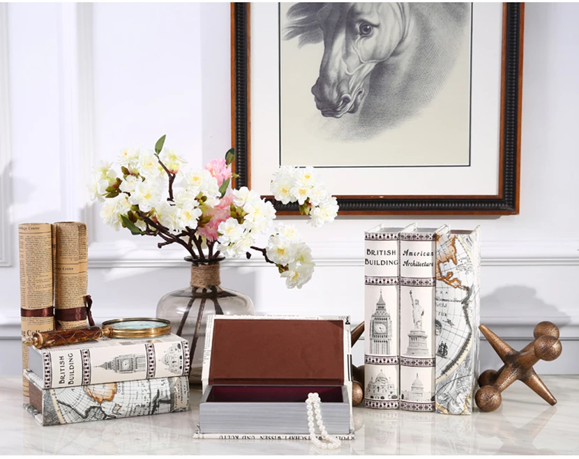 3dc6a0a6cda1884893d980db96bc4964_Hb8b22d479e3a4a9b85329030e8e19014Y