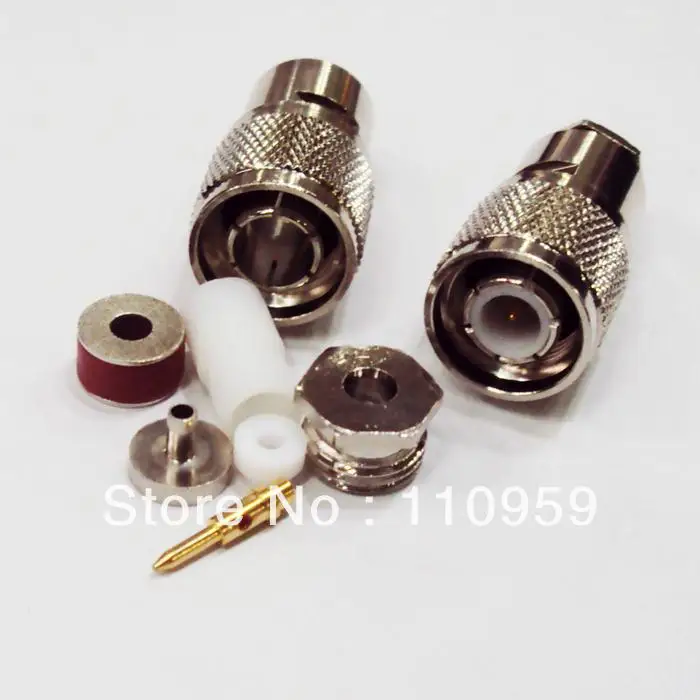 DHL/EMS/DHL/EMS TNC-C-J-1.5-A2