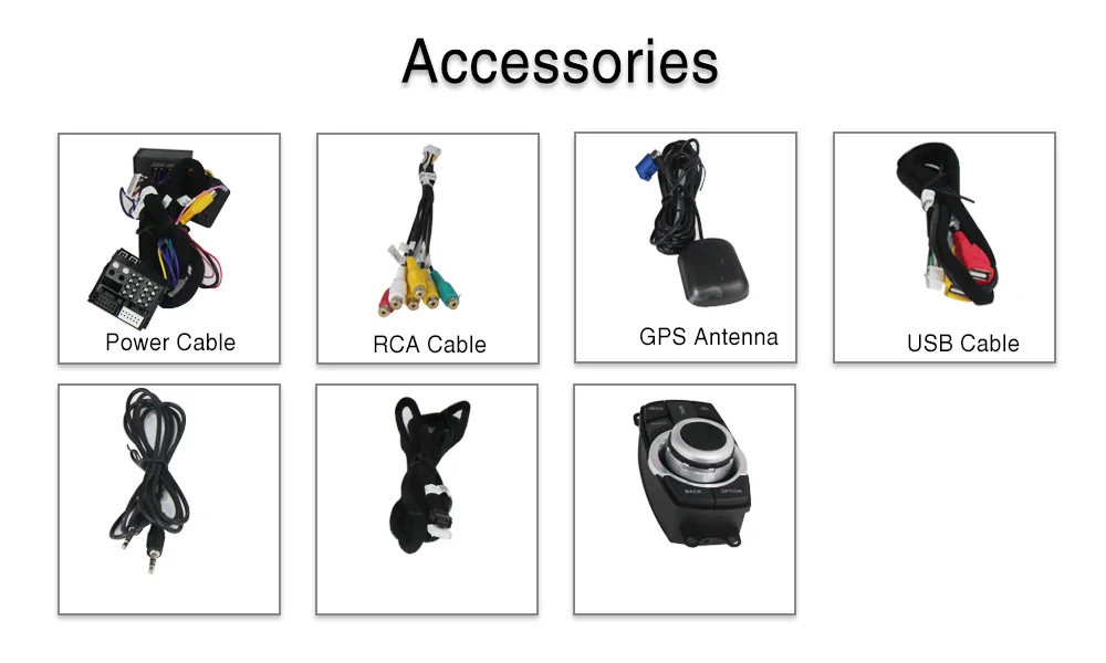 Clearance New! IPS Screen 8Core Android 9.0 car dvd multimedia player gps navigation FOR BMW X1 E84 (2009-2015) with iDrive radio WIFI X1 16