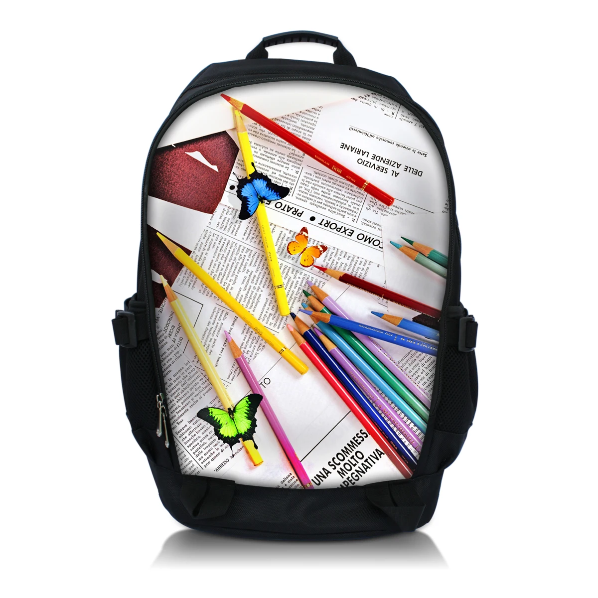 Ковбой красный Dots 14 15 15," рюкзаки для ноутбука подростка Модные мужские mochila escolar feminina женский Школьный Рюкзак Для Путешествий анти вор - Цвет: Ковбой красный