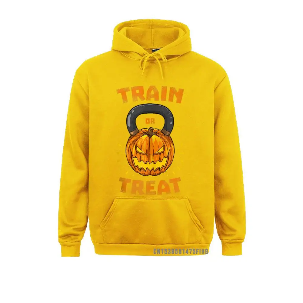  Hoodies for Men Camisa Sweatshirts 3D Style 2021 New Clothes Long Sleeve 19772 yellow