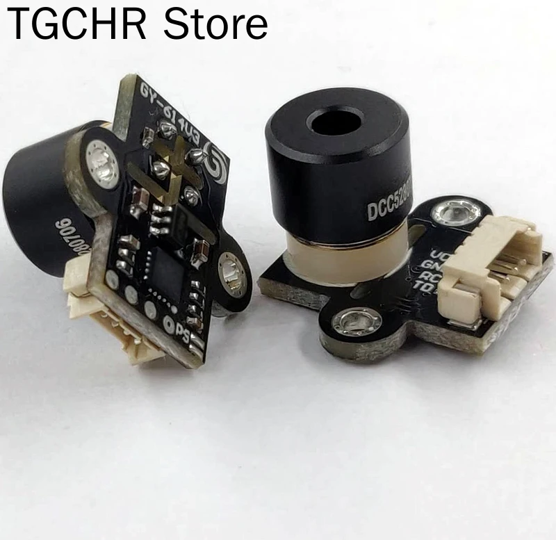 Gy-614v3 615v3 бесконтактный термометр инфракрасный датчик температуры с