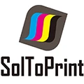 SolToPrint Store