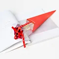 Rose red rose box1