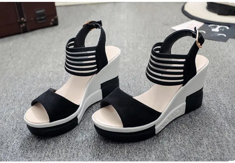 20200309_222401_020_01