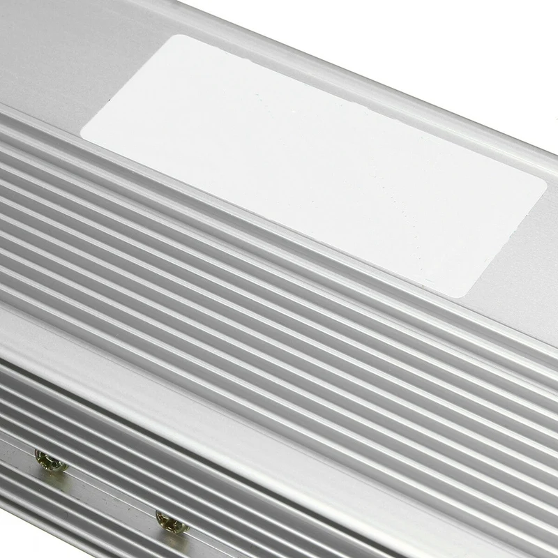 BMDT-36-48V 1500W бесколлекторный мотор контроллер для электронной велосипед Скутер Электрический велосипед