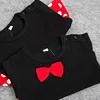 Boys' Baby Clothing