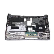 Notebook computer accessories C shell palm rest touchpad 768213-001 For HP 430 G2 G1