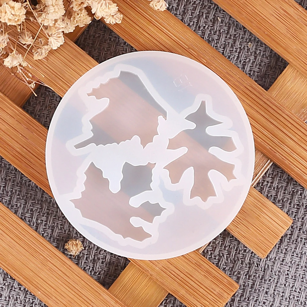 ZHZ00292-01-ZHZ00292-02-C7