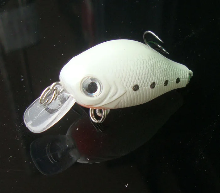 TB2qXItXVXXXXXpXpXXXXXXXXXX-155902951