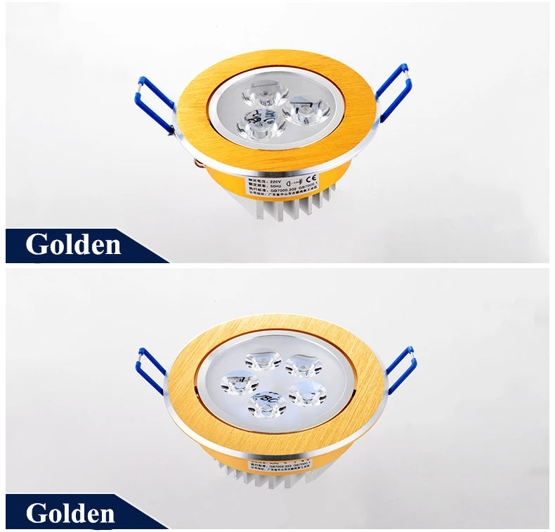 TB2HhgdeuuSBuNjSsziXXbq8pXa_!!2045986396