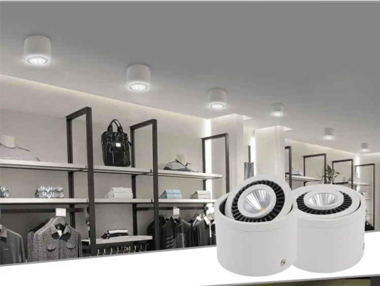 K{$_GT1[KB5$A%~M~FQPMWL