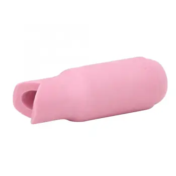 

10pcs 10N49 5# Inside 90Degree Alumina Nozzle Cup for WP-17/18/26 TIG Welding Torch