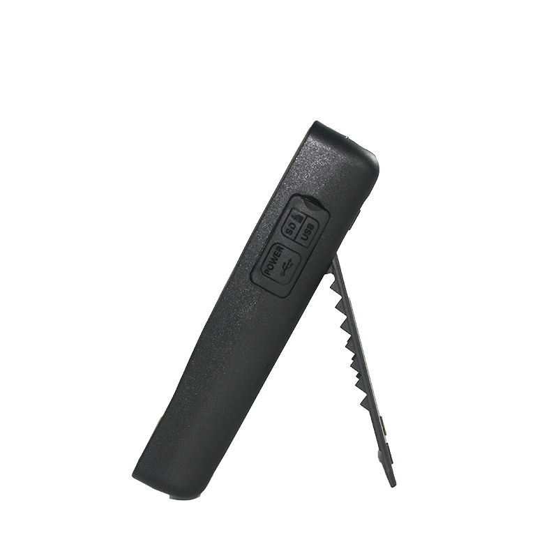 Digital Multimeter Digital Oscilloscope Hantek 2C42 2C72 2D42 2D72 Digital Multimeter tester Handheld Oscilloscope Usb Waveform Generator 3in1 Osciloscope Portable
