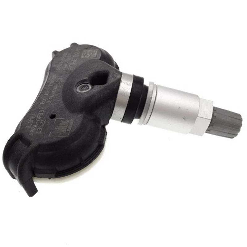 52933-3M000 TPMS датчик давления в шинах датчик для Hyundai ix35 Kia RIO