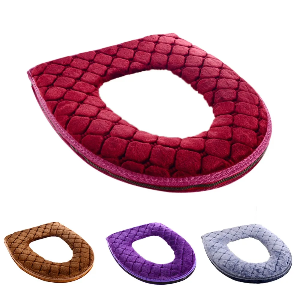 e8d5b58c4bb5114022f8818154107b18