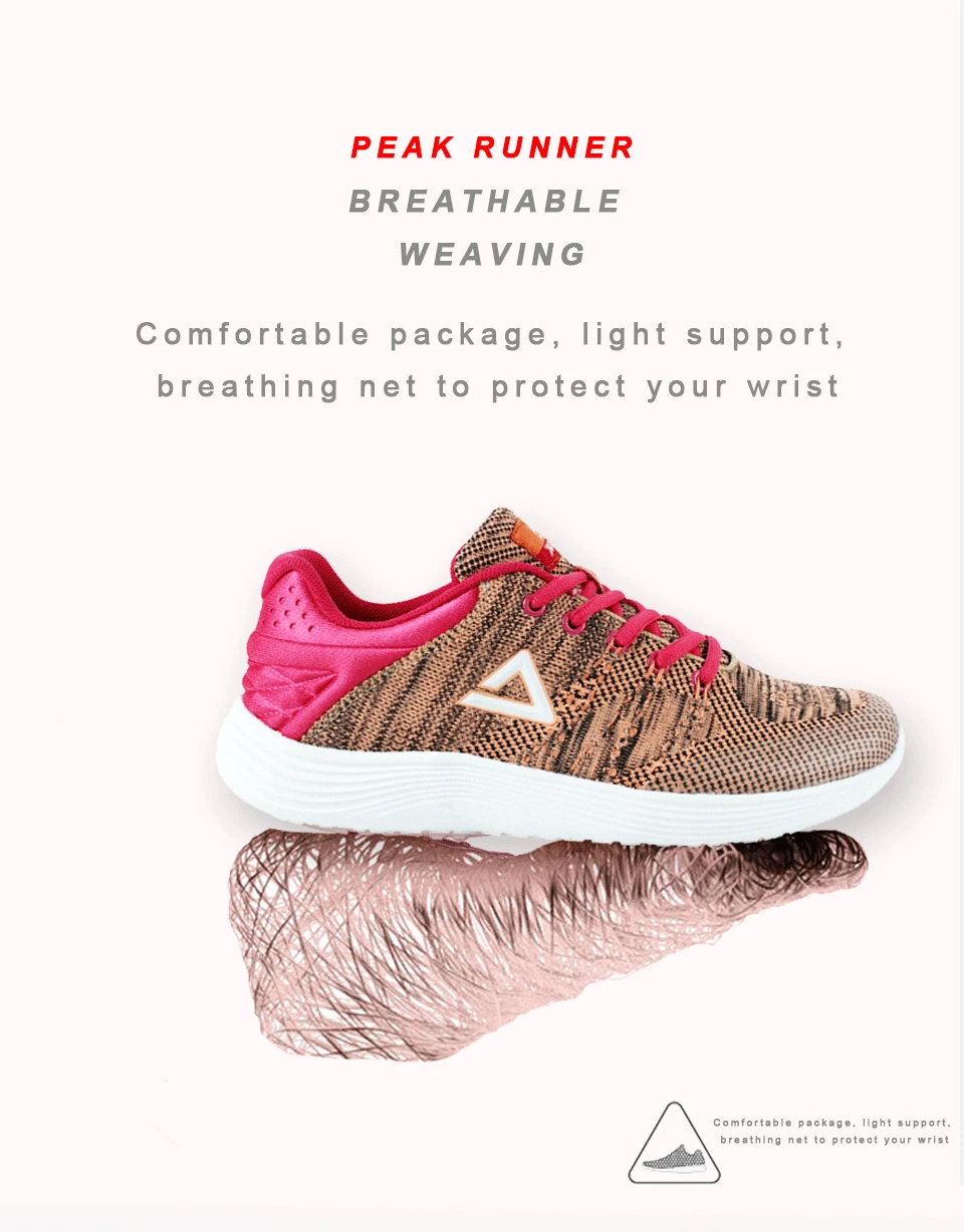 Female running shoes_04