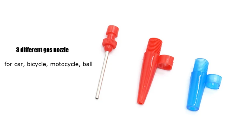 8519751778_1106075080