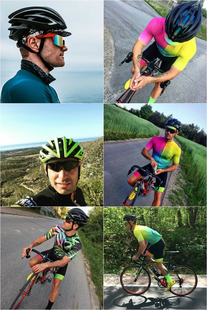 Велосипедные шлемы мужские велосипедные шлемы велосипедист Mtb велосипедный шлем ciclismo дорожный колпачок для велосипедного шлема foxe wilier Питер tld lazer ocтal