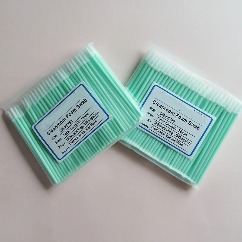 4288719492_856774059