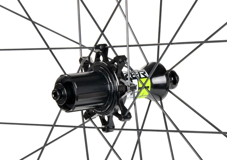 18-RS1500-30-green-R-2