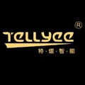 tellyee Store