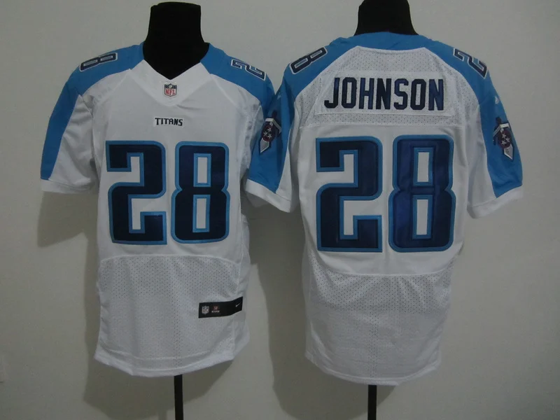 Оранжевый Stitiched,Tennessee s Chris Johnson DeMarco Murray Derrick Henry Marcus Mariota Jersey - Цвет: Оранжевый