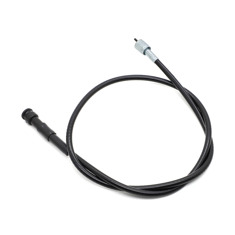 M10W0807MUB1 (3)