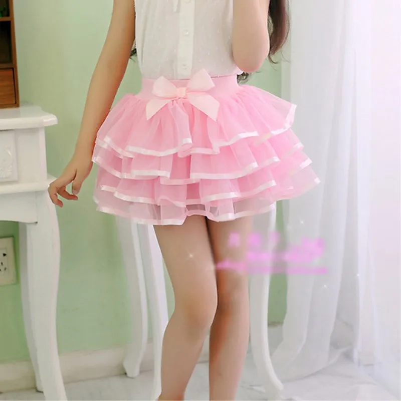 2345截图20191219093033