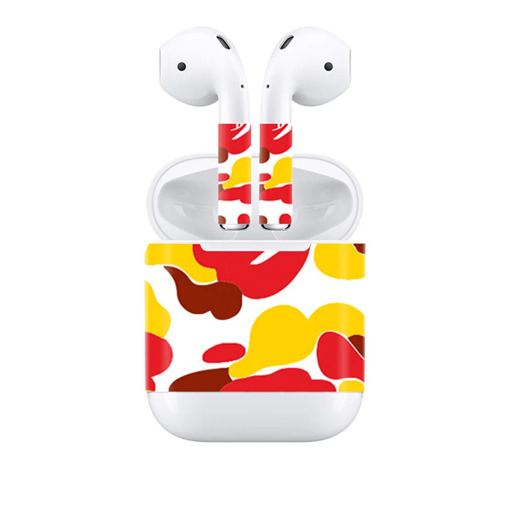 TN-AirPods-0286