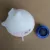 Ccoolant Расширительный Бак + Крышка Для VW GOLF MK2 MK3 CADDY JETTA PASSAT POLO Седан 1H0121407A 357121407A