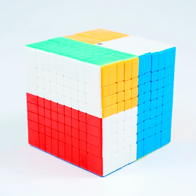 DSC08812