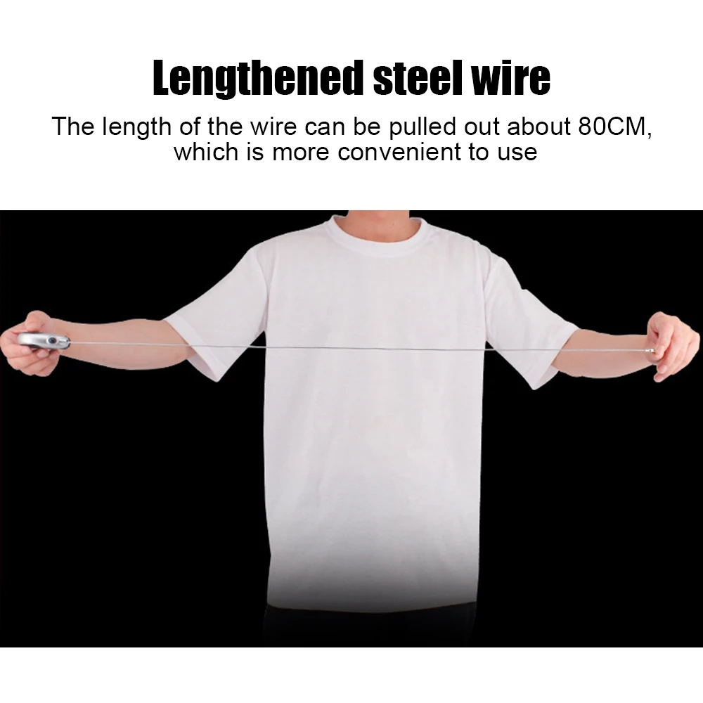 476602_c589253b383a4e96a21d17dc37f58022 - 副本