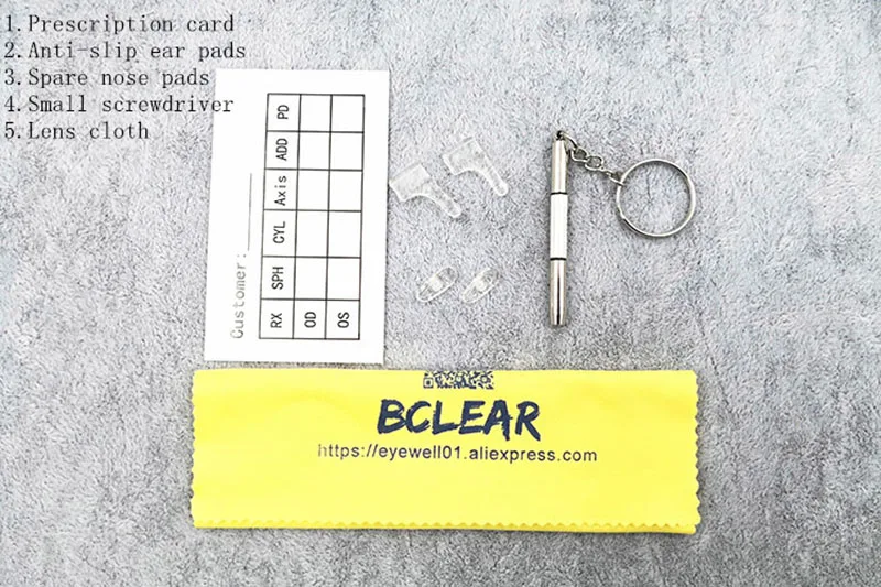 标配2 副本副本