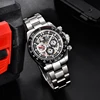 Men's Watches
